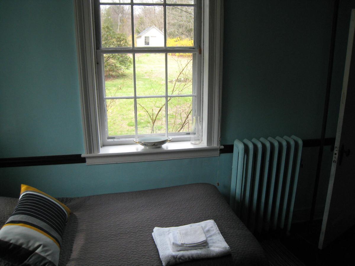 Higganum House B&B Extérieur photo